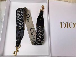 Picture of Dior Lady Handbags _SKUfw141268867fw